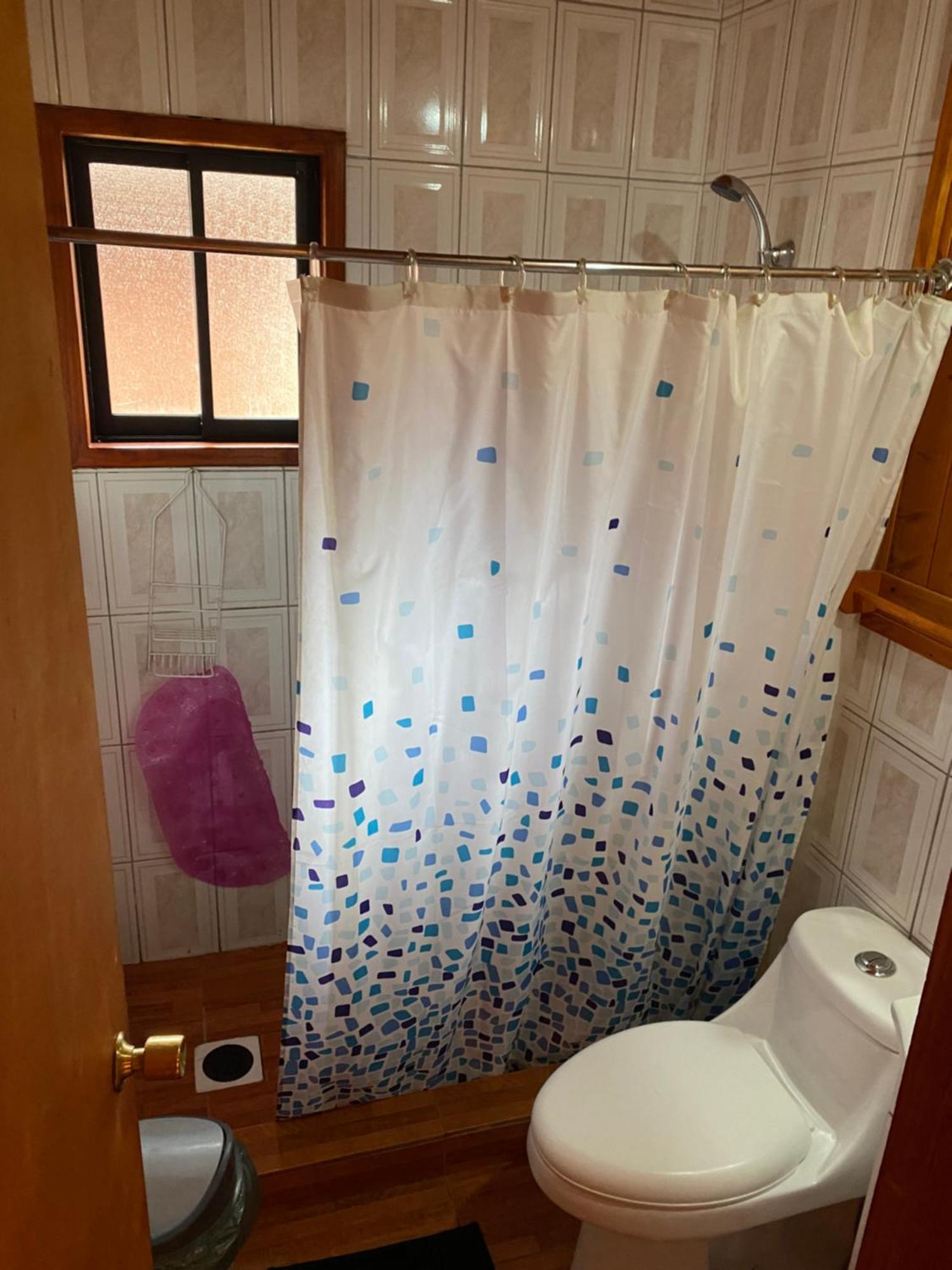 Villa Portal Costanera Caburgua Extérieur photo